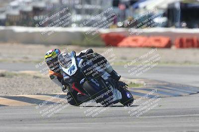 media/Oct-03-2025-CVMA Friday Practice (Fri) [[0c1e57b650]]/4-Racer 3-NRS/Session 4- Turn 2/